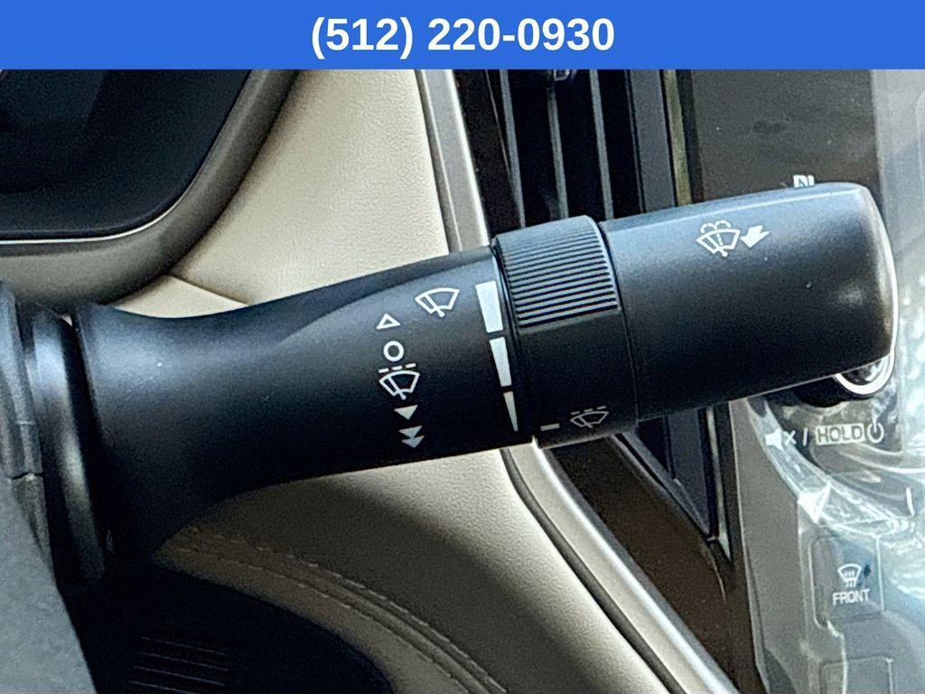 new 2025 Subaru Legacy car, priced at $35,668