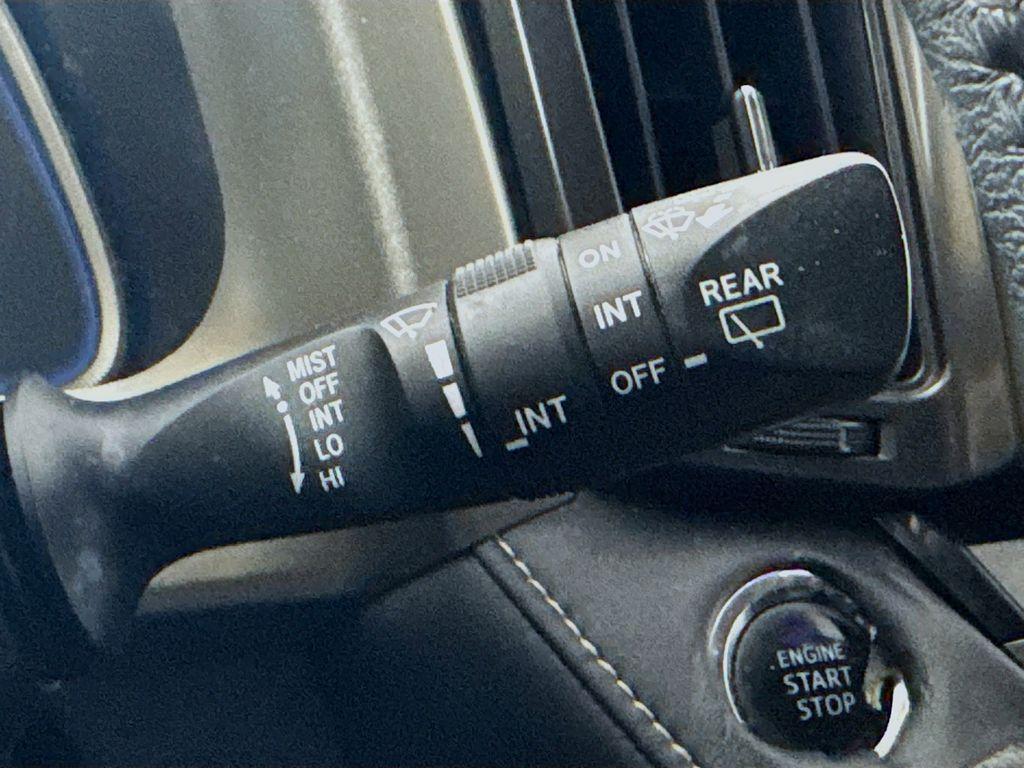used 2015 Toyota RAV4 car, priced at $9,725
