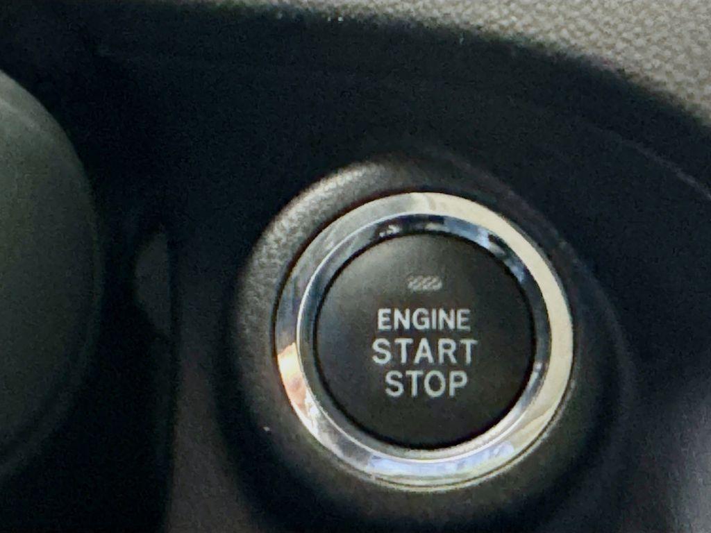 used 2021 Subaru Ascent car, priced at $26,000