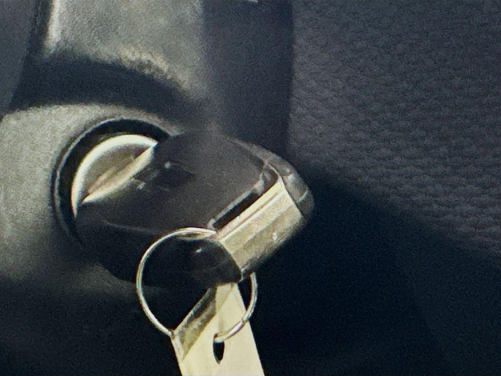 used 2018 Chevrolet Cruze car, priced at $8,768