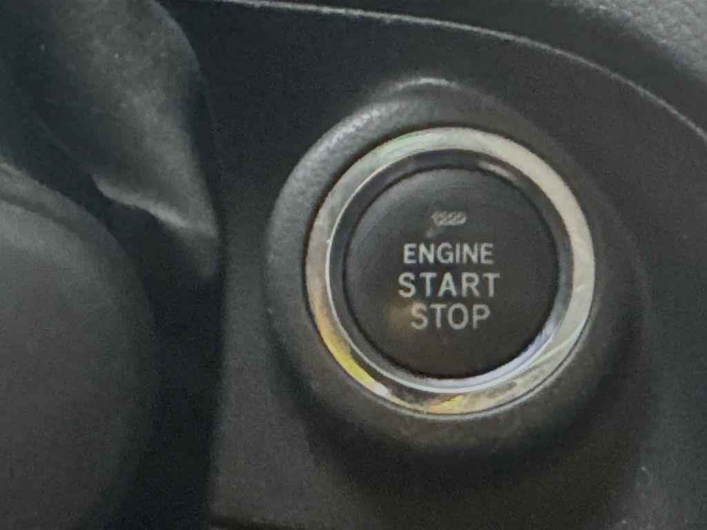 used 2020 Subaru Forester car, priced at $14,697