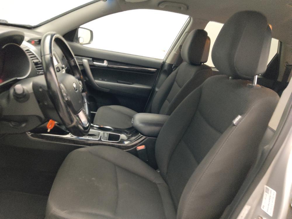 used 2014 Kia Sorento car, priced at $12,695