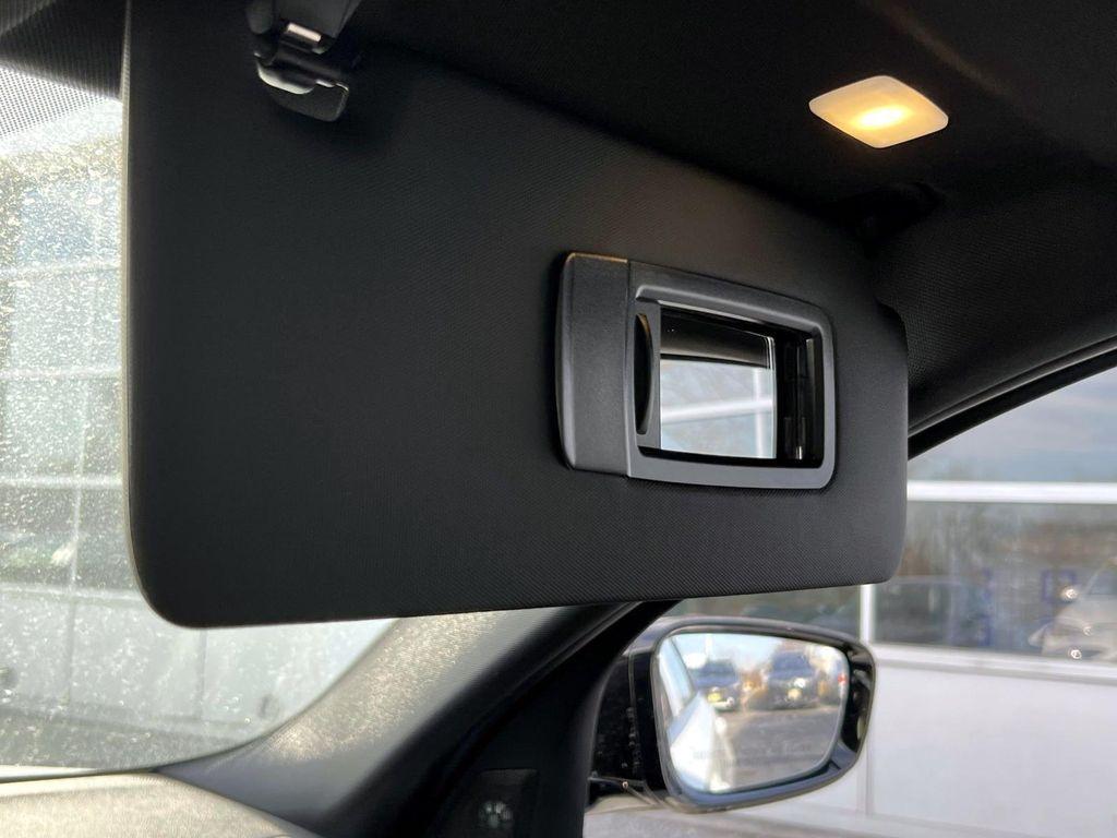 new 2026 BMW 330 car