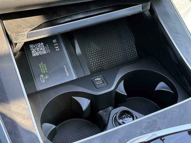 new 2026 BMW X5 car