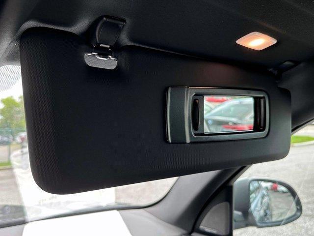 used 2025 BMW X5 car, priced at $61,885