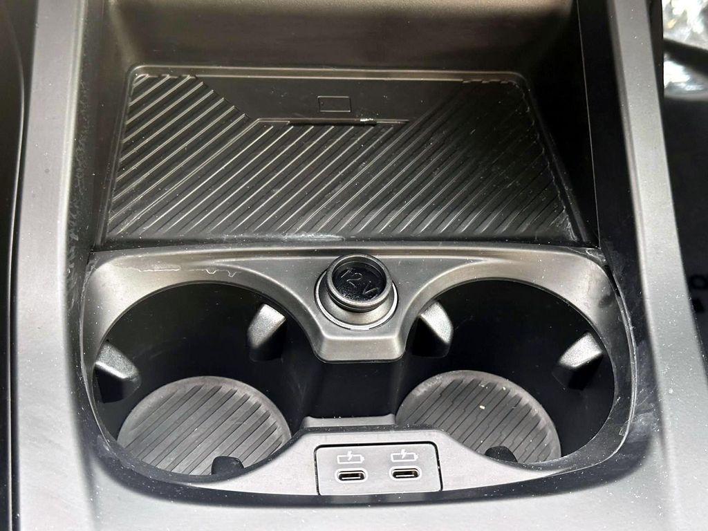 used 2025 BMW 228 Gran Coupe car, priced at $38,885