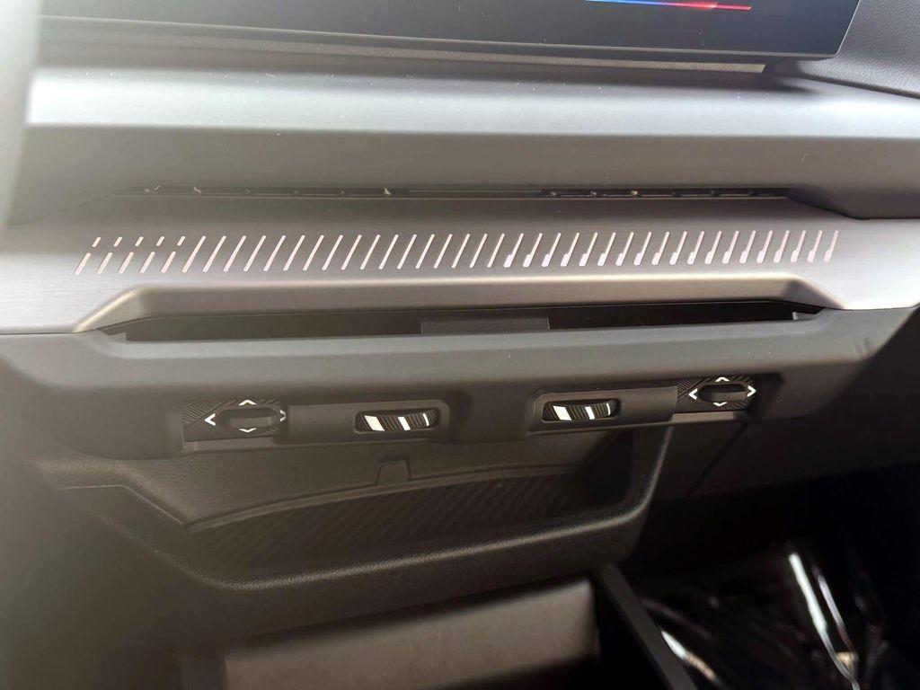 used 2025 BMW 228 Gran Coupe car, priced at $38,885