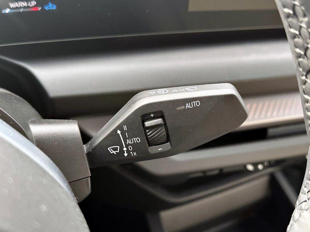 used 2025 BMW 228 Gran Coupe car, priced at $38,885