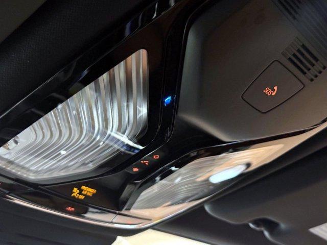 new 2026 BMW X5 PHEV car