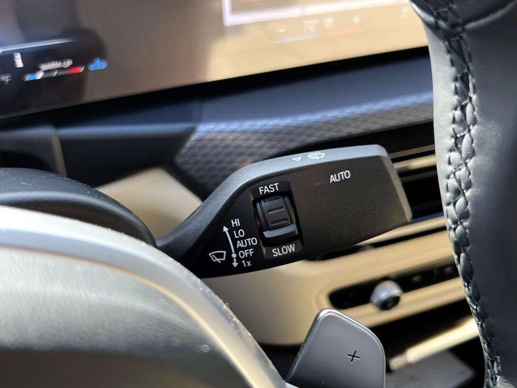 new 2026 BMW 430 car