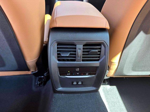 new 2026 BMW 330 car