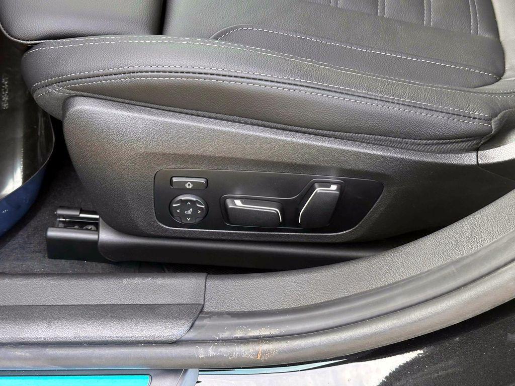 new 2026 BMW M340 car