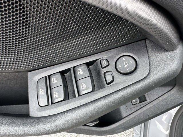 used 2024 BMW 228 Gran Coupe car, priced at $31,985