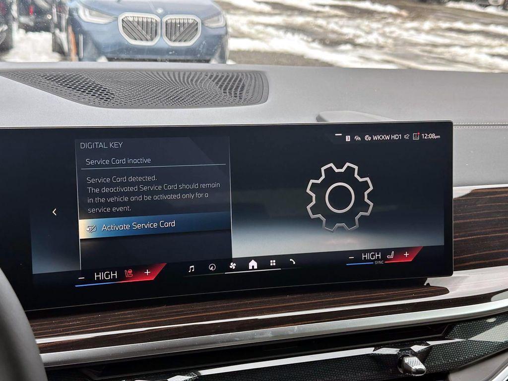 new 2026 BMW X5 PHEV car