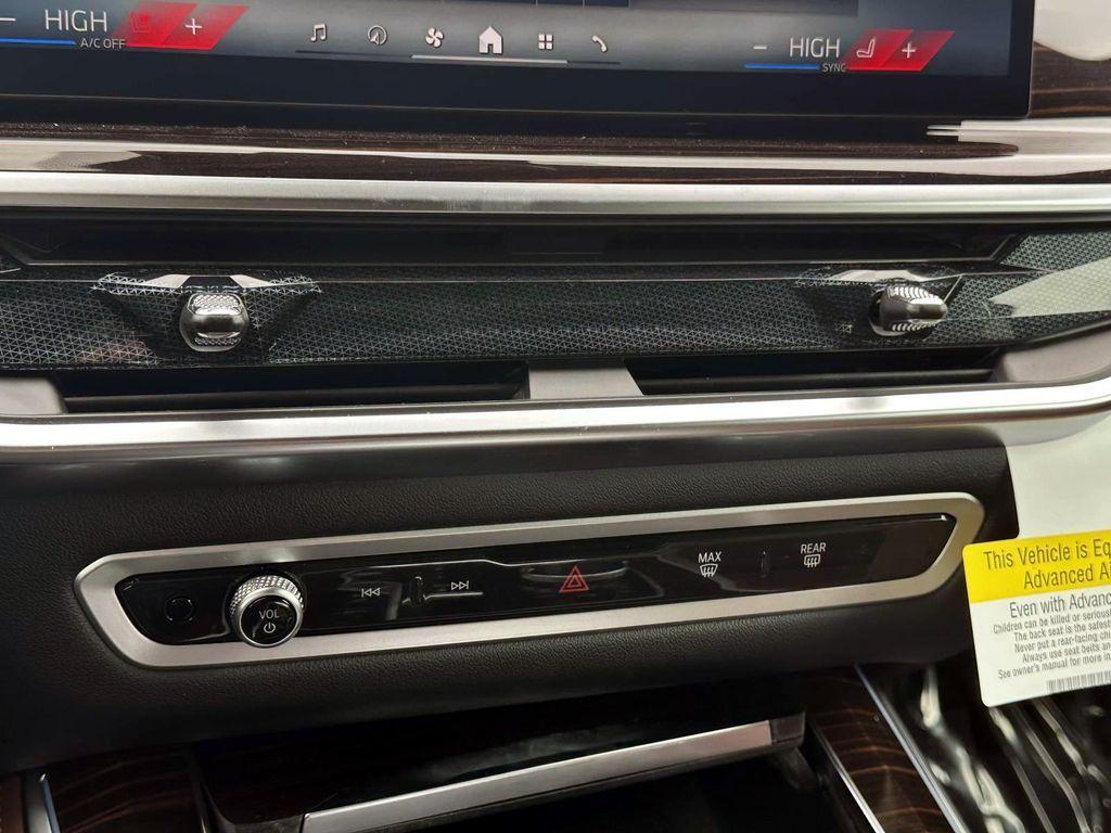 new 2026 BMW X5 PHEV car