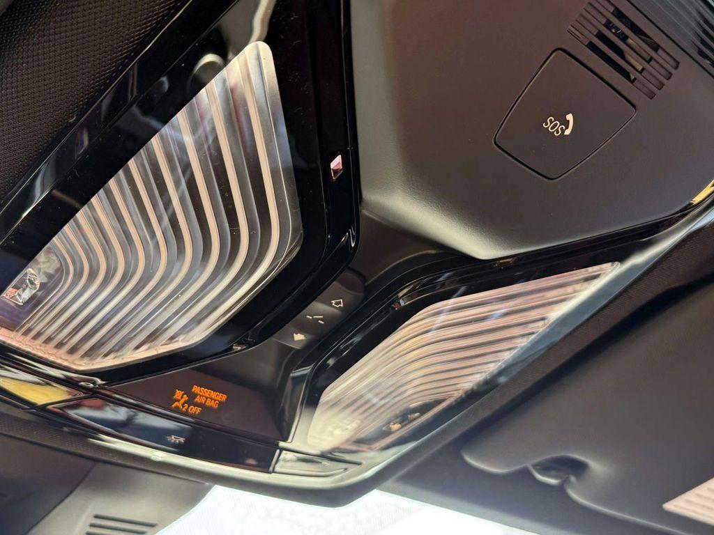 new 2026 BMW 330 car