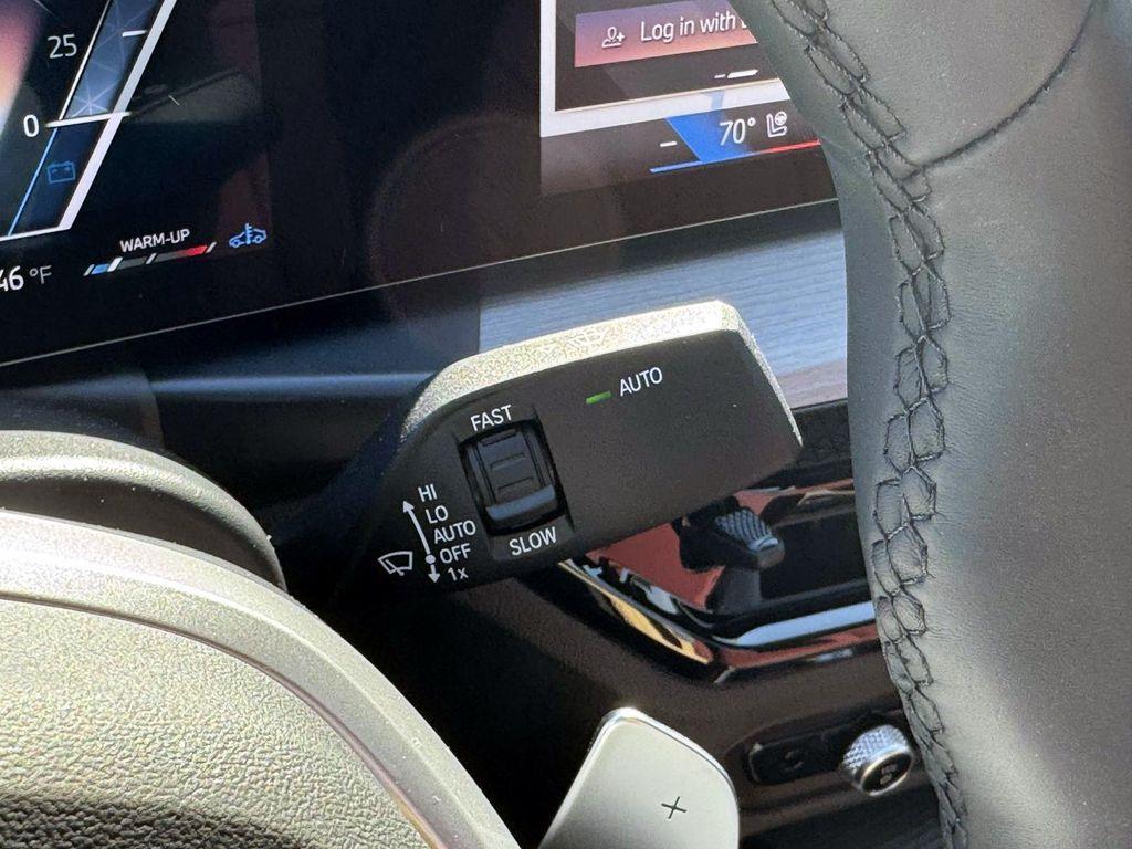 new 2026 BMW 330 car