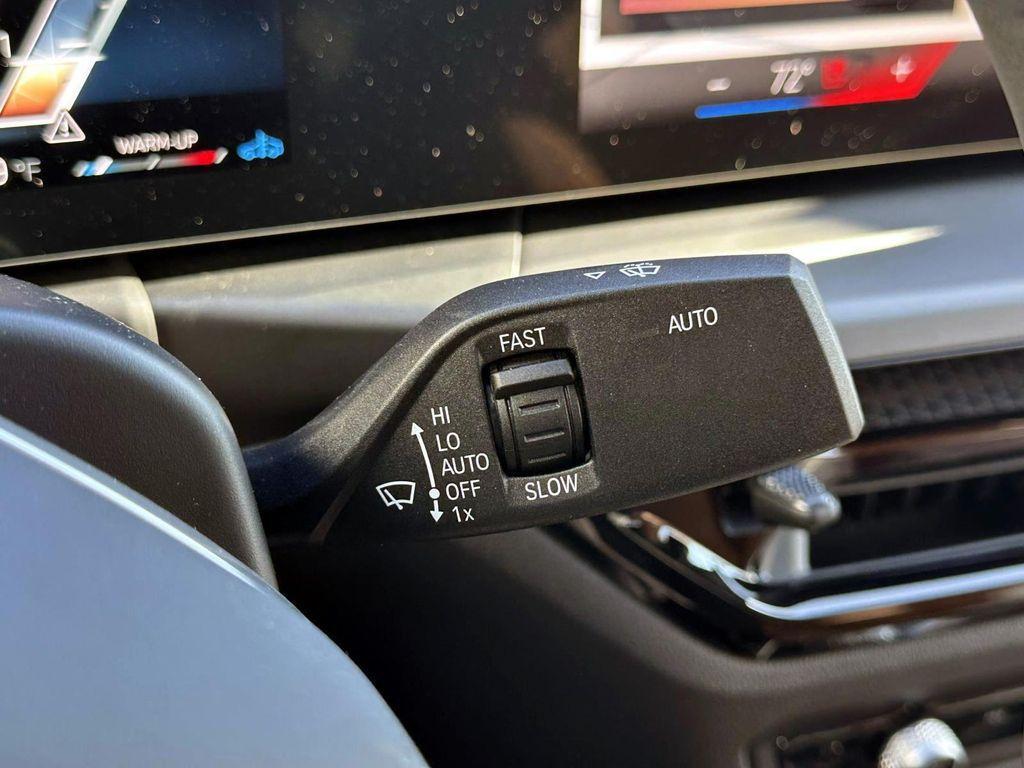 new 2026 BMW 230 car