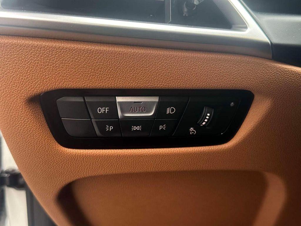 new 2026 BMW 430 Gran Coupe car