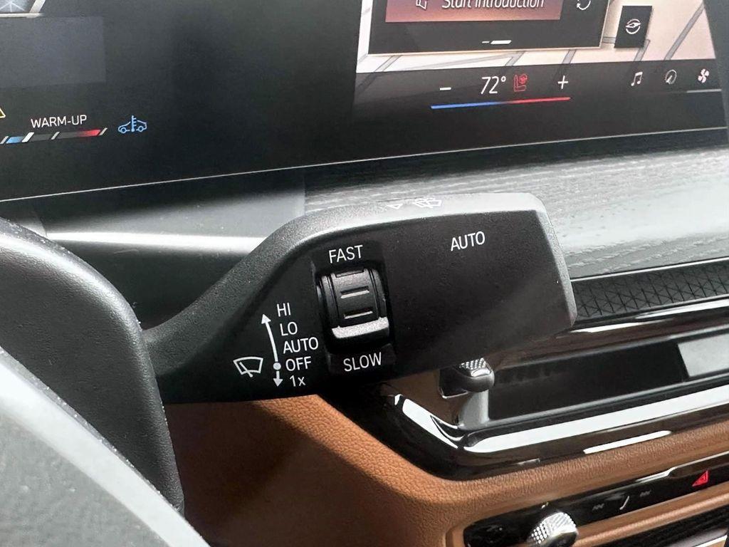 new 2026 BMW 430 Gran Coupe car