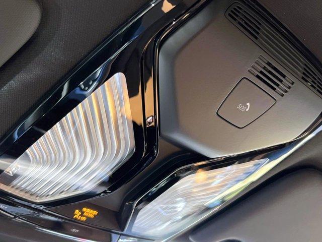 new 2026 BMW 230 car