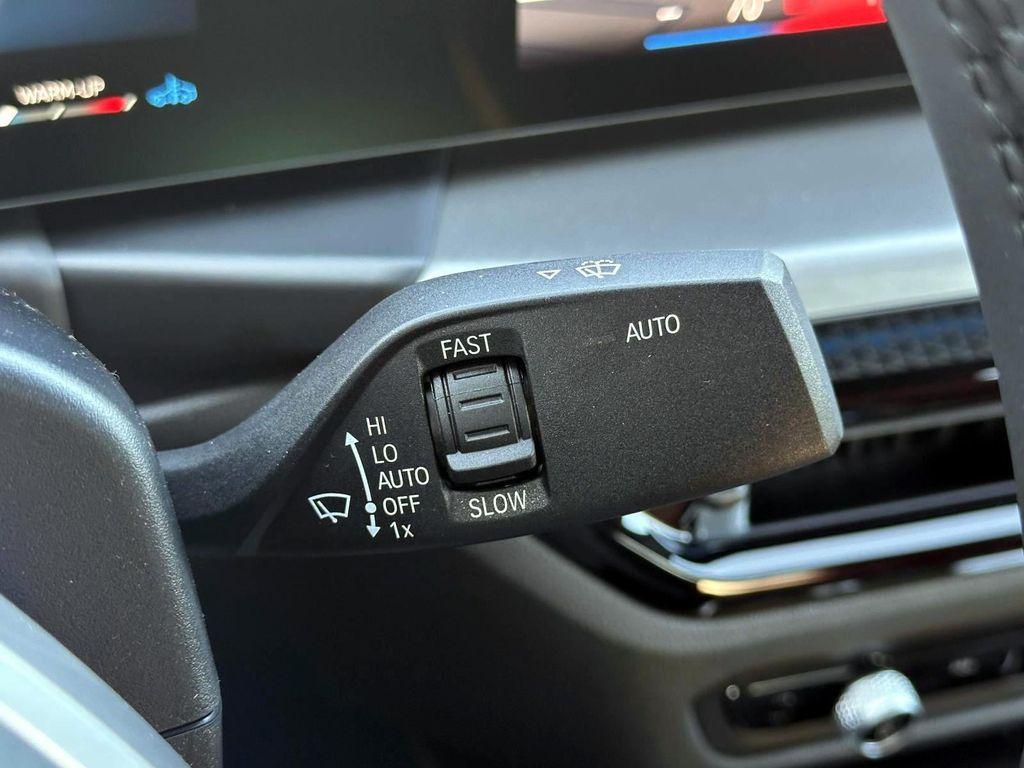 new 2026 BMW 330 car