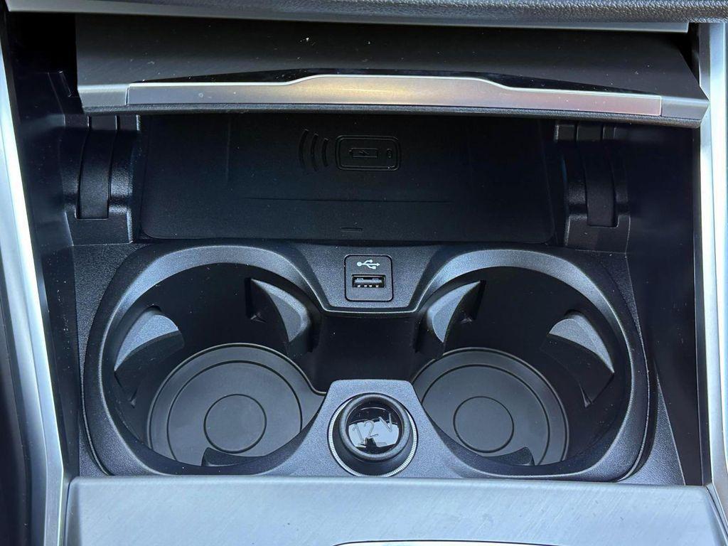 new 2026 BMW 330 car