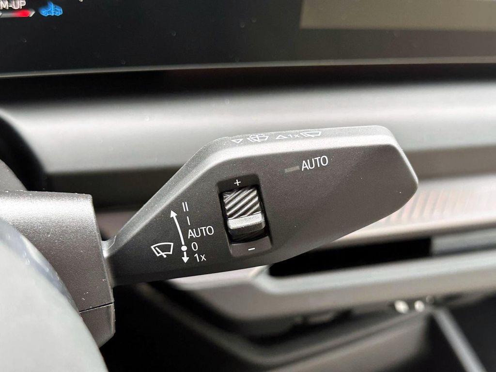 new 2026 BMW 228 Gran Coupe car