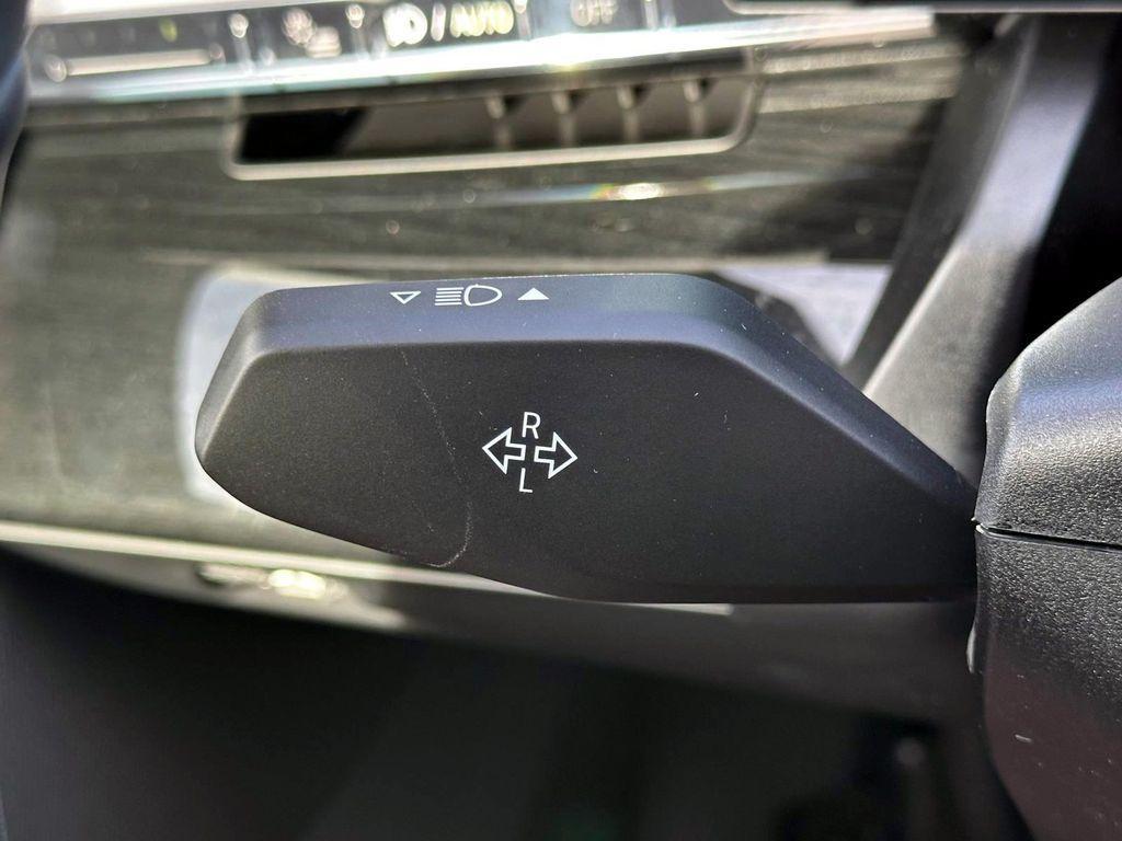 new 2026 BMW 540 car