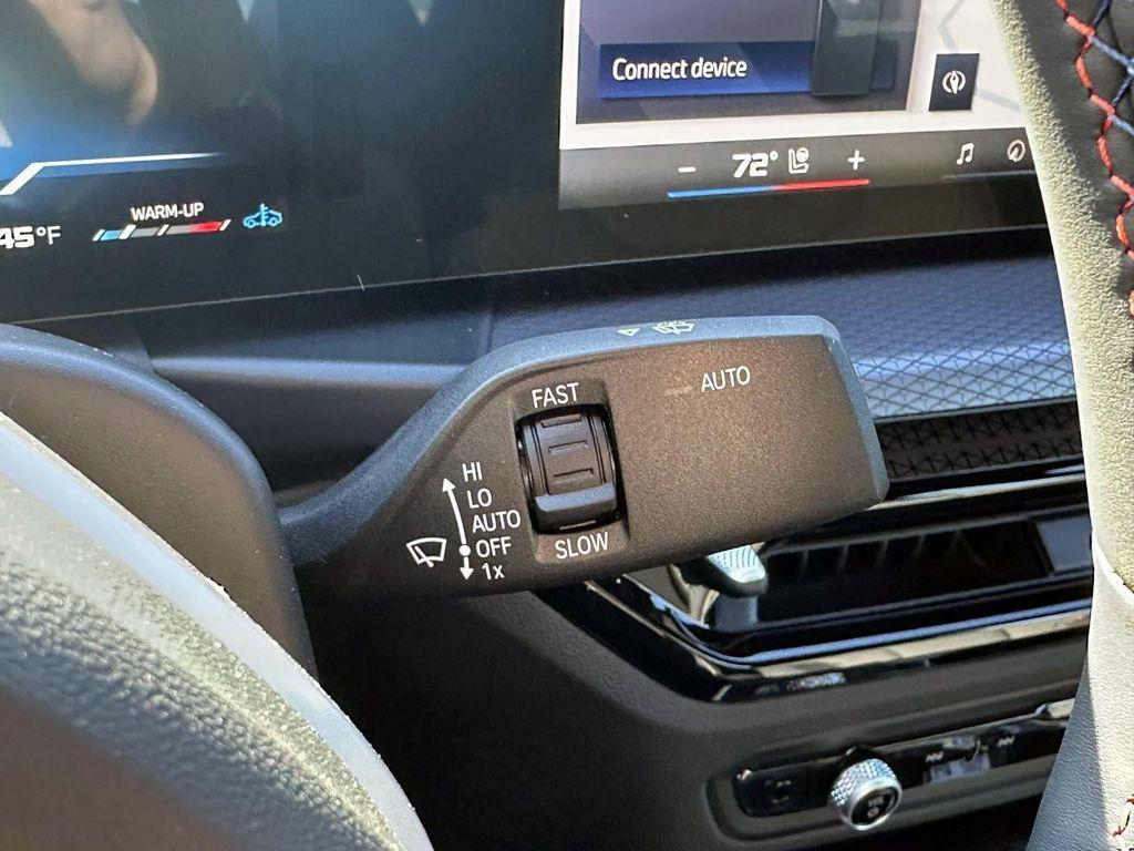 new 2026 BMW M340 car