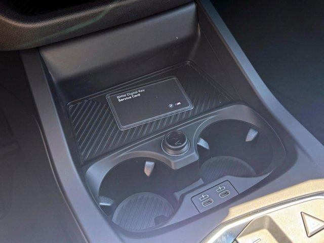 new 2026 BMW 228 Gran Coupe car