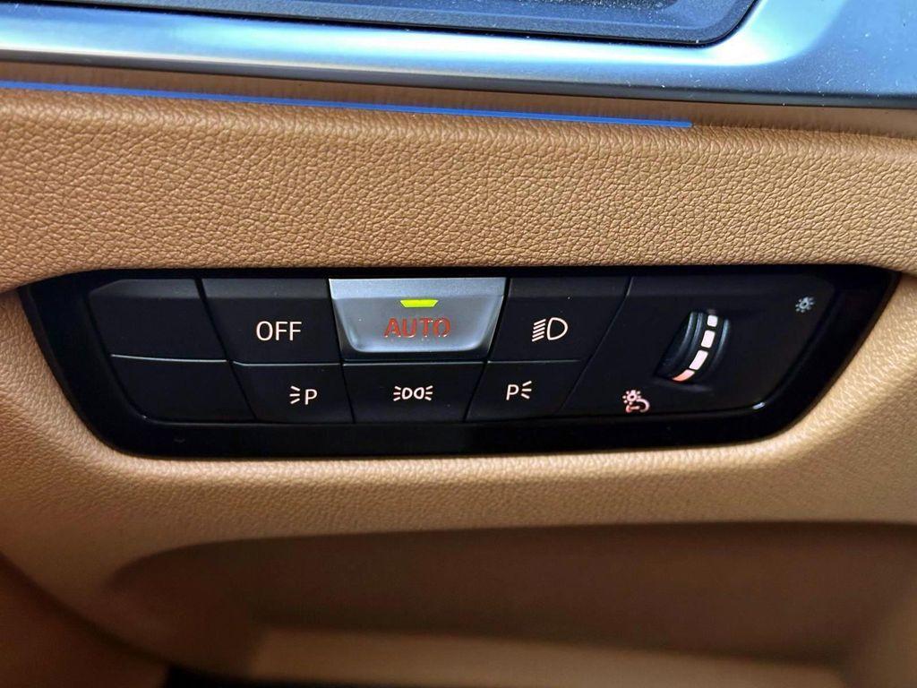 used 2024 BMW 430 car, priced at $49,885