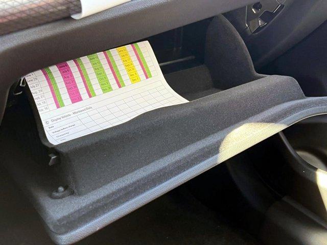 new 2026 BMW 230 car