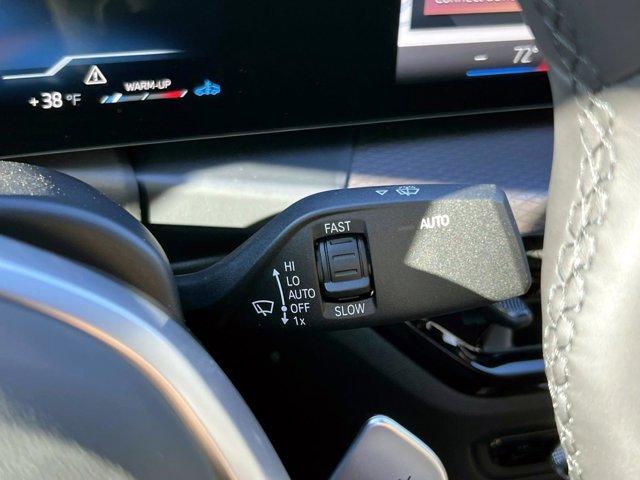 new 2026 BMW 230 car