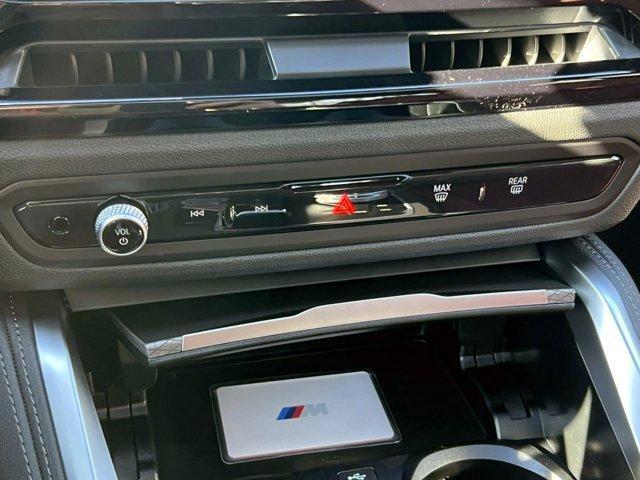 new 2026 BMW 230 car