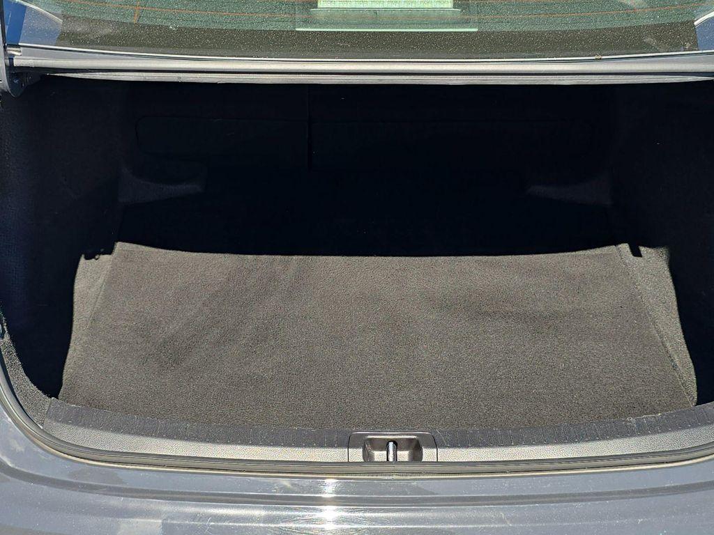 used 2024 Toyota Corolla car, priced at $20,178