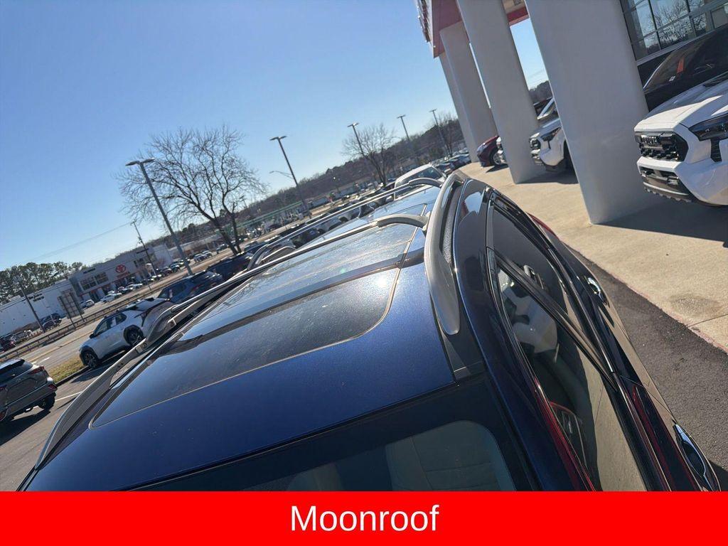 used 2019 Nissan Rogue car, priced at $15,880