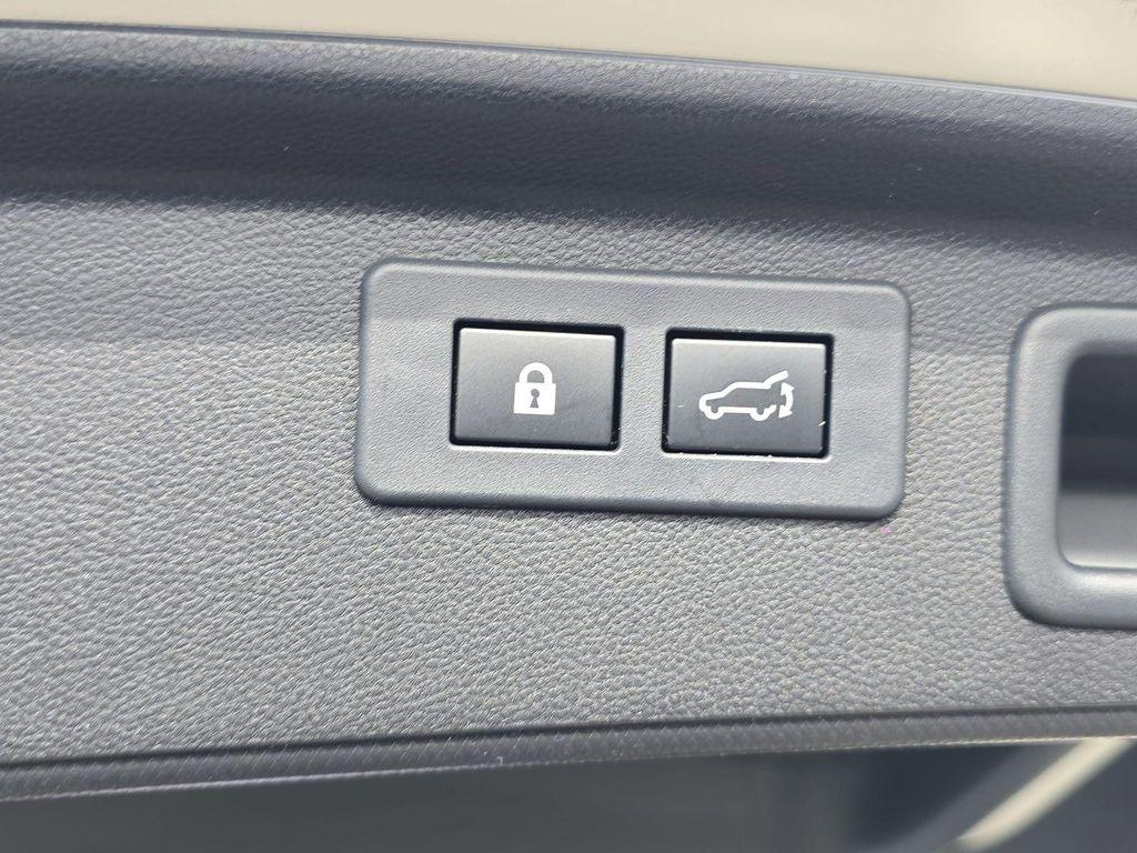 used 2020 Subaru Forester car, priced at $20,378
