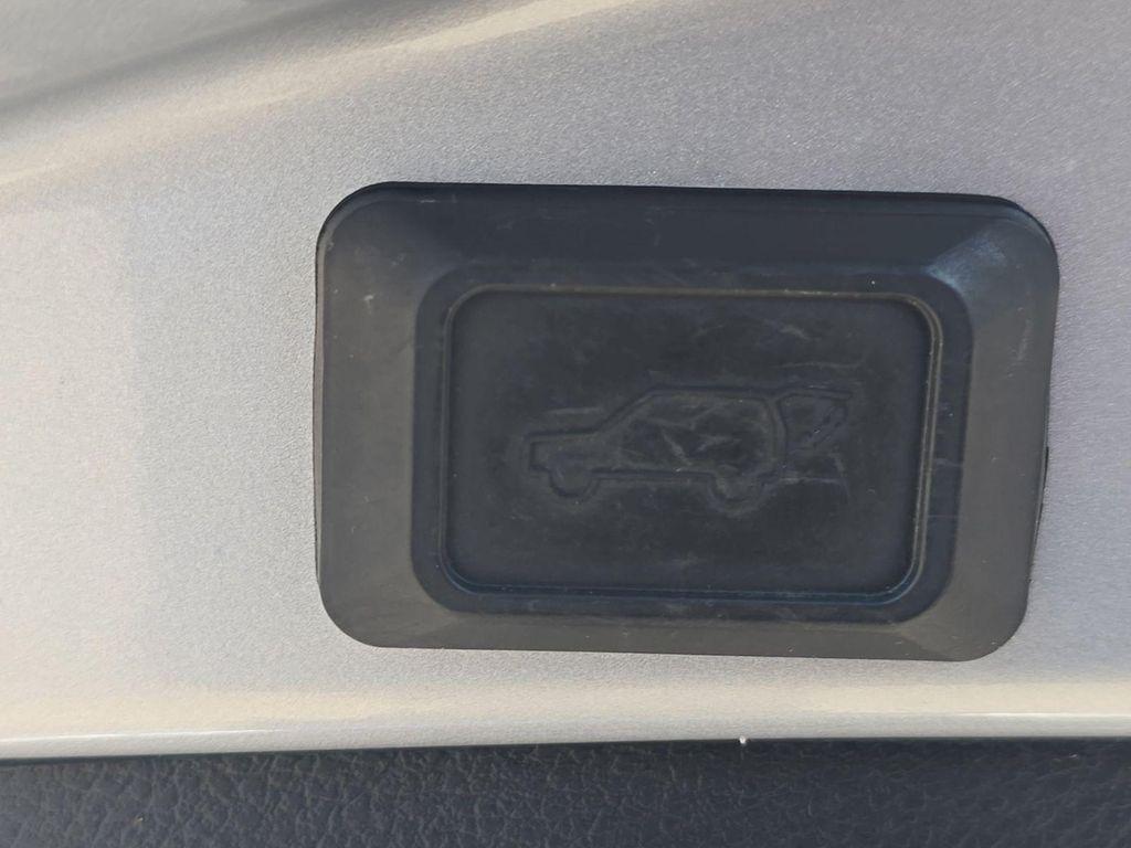 used 2017 Toyota RAV4 car, priced at $13,980