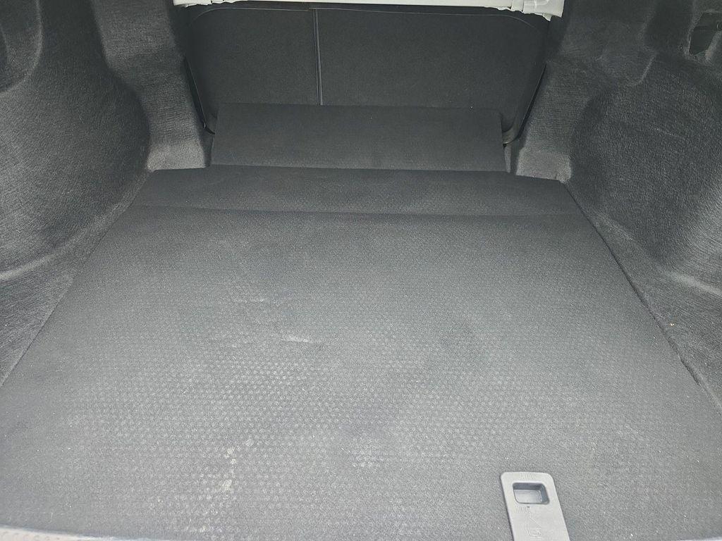 used 2019 Toyota Camry car, priced at $17,780