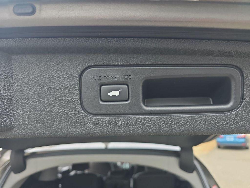 used 2019 Honda Odyssey car, priced at $22,680