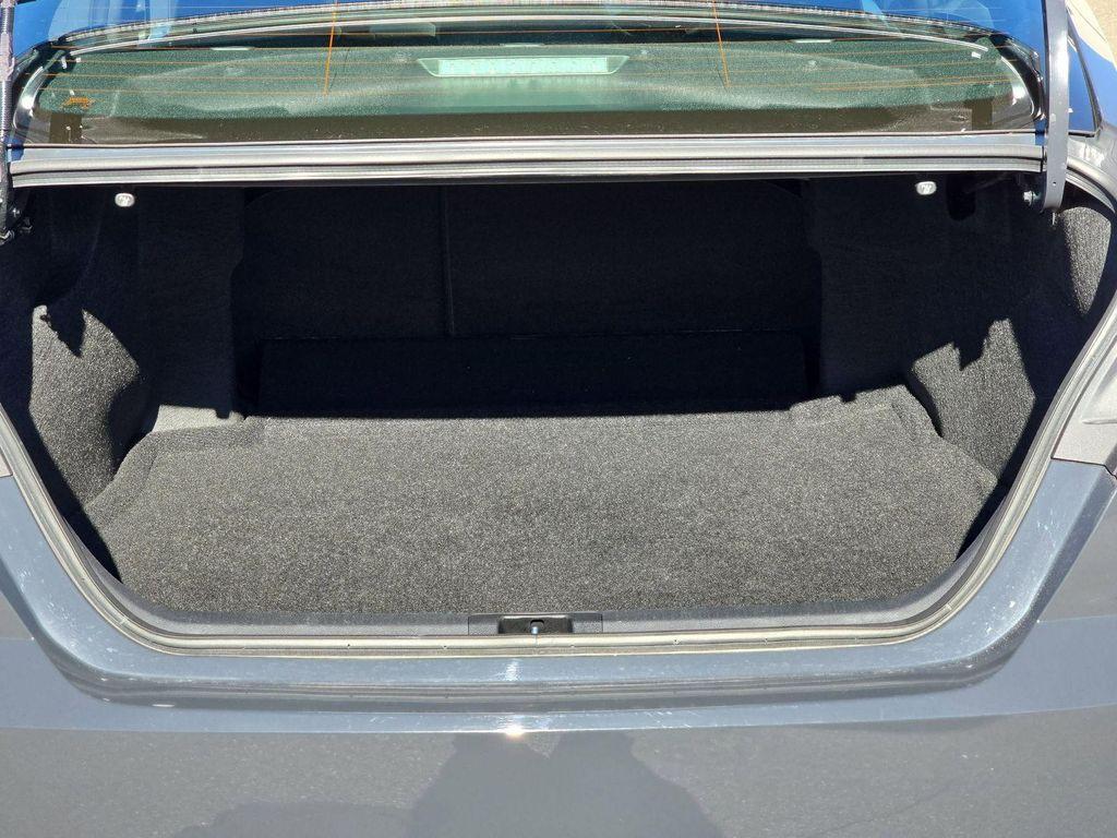 used 2025 Toyota Camry car, priced at $29,580