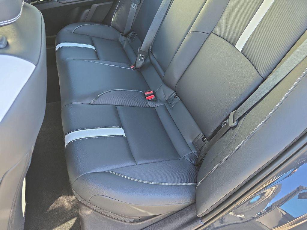 used 2025 Toyota Camry car, priced at $29,580