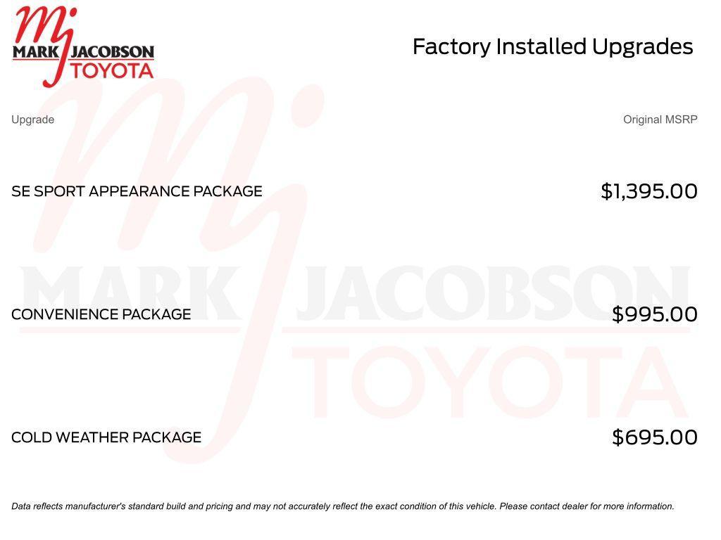 used 2022 Ford Escape car, priced at $15,880
