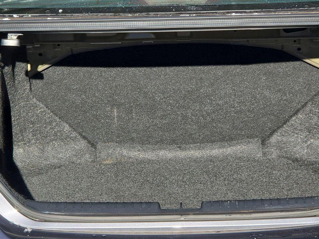 used 2015 Honda Civic car, priced at $15,680