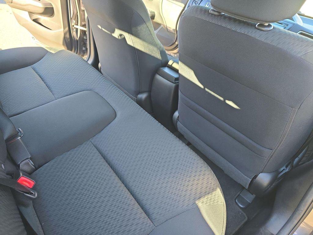 used 2015 Honda Civic car, priced at $15,680