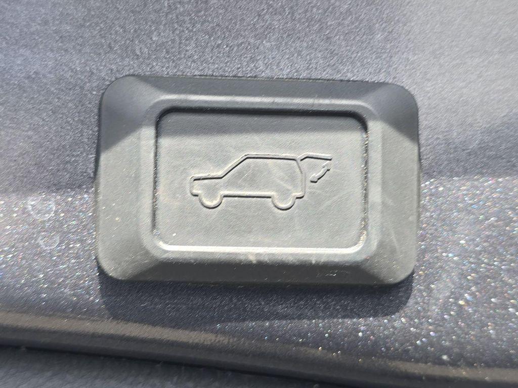 used 2022 Toyota RAV4 car, priced at $27,580