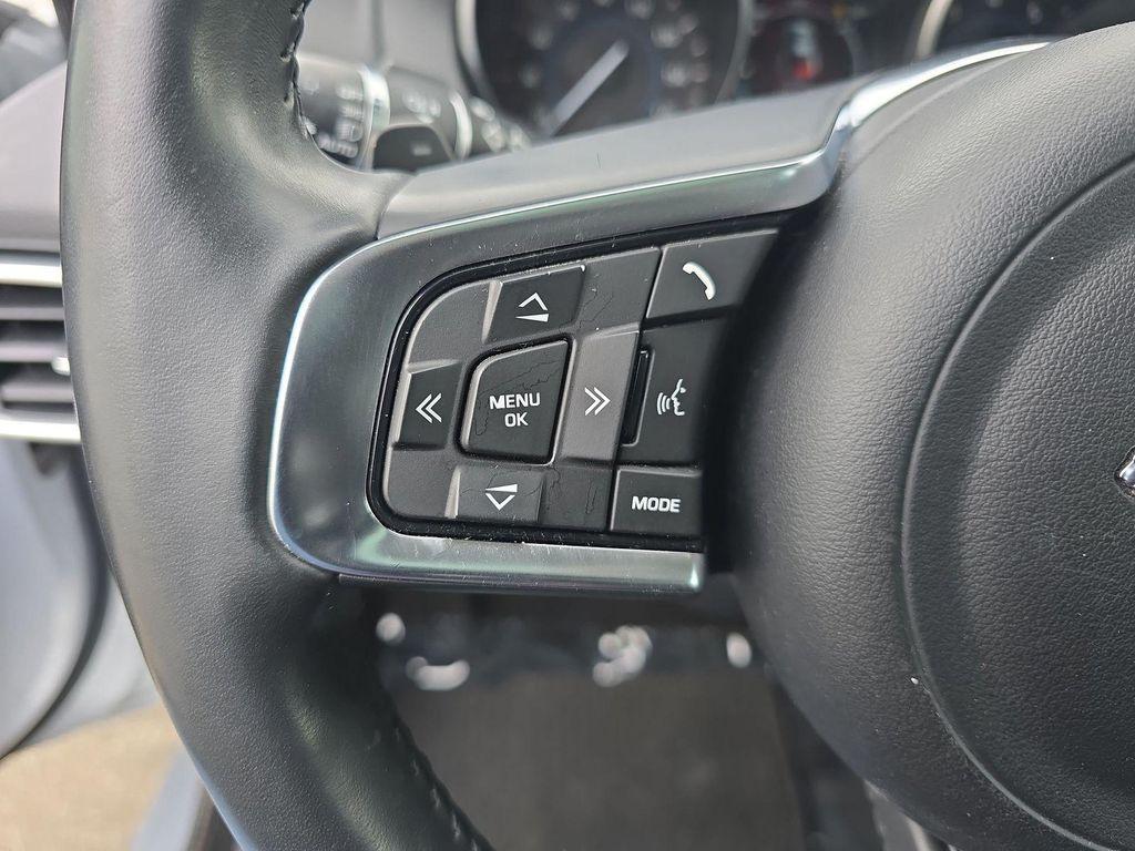 used 2018 Jaguar XE car, priced at $13,880