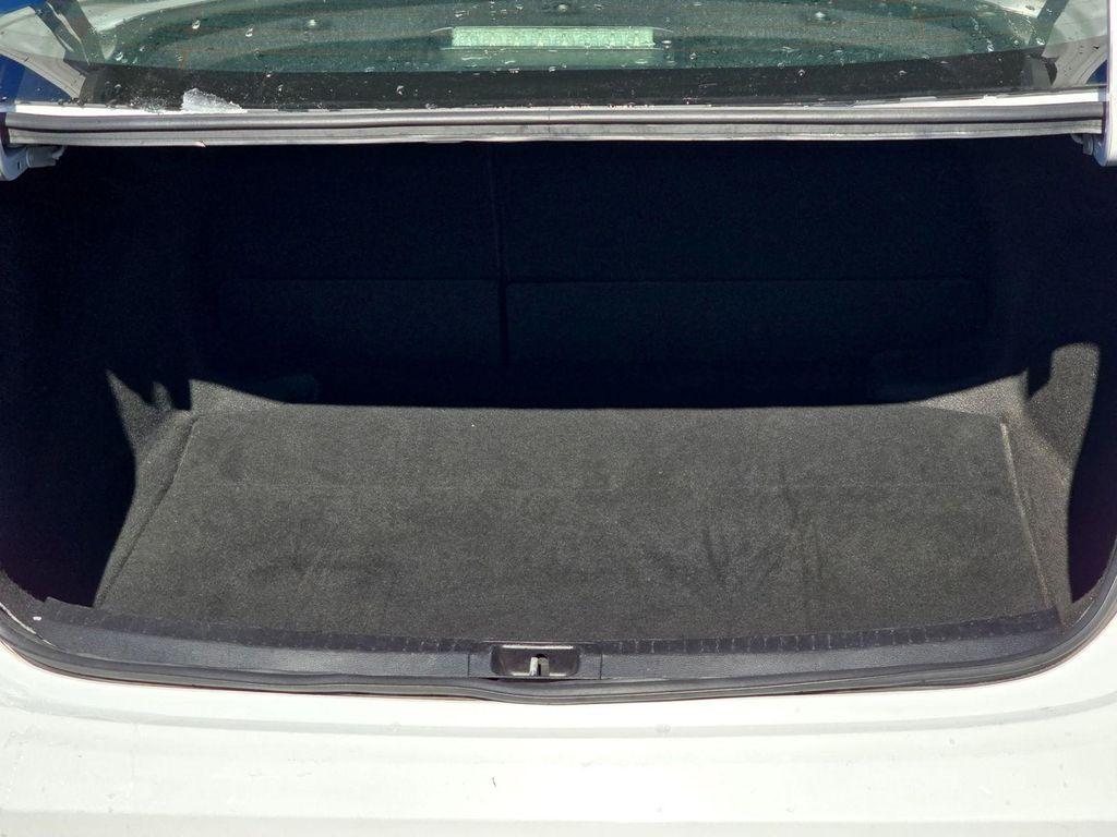 used 2023 Toyota Corolla car, priced at $18,880