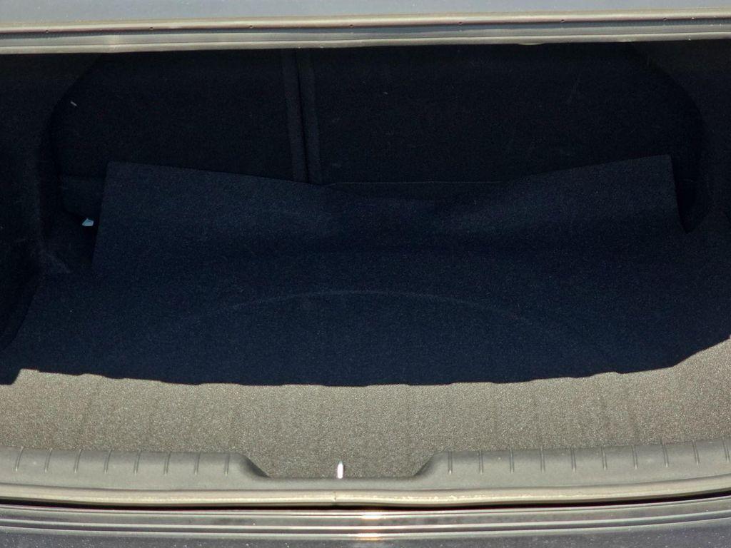 used 2022 Hyundai Elantra car, priced at $18,778